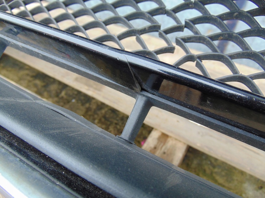 фото №8, Бампер перед mercedes w205 exclusive lift