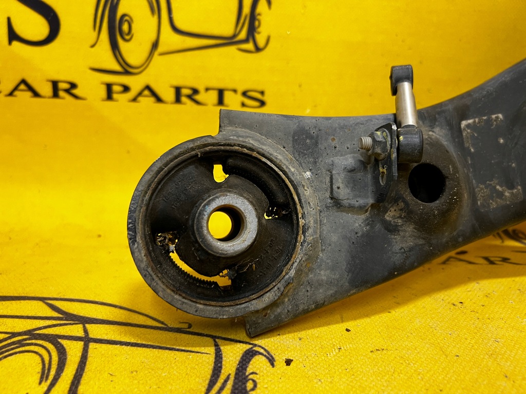 фото №5, Рычаг передний перед левый kia sorento iii 3