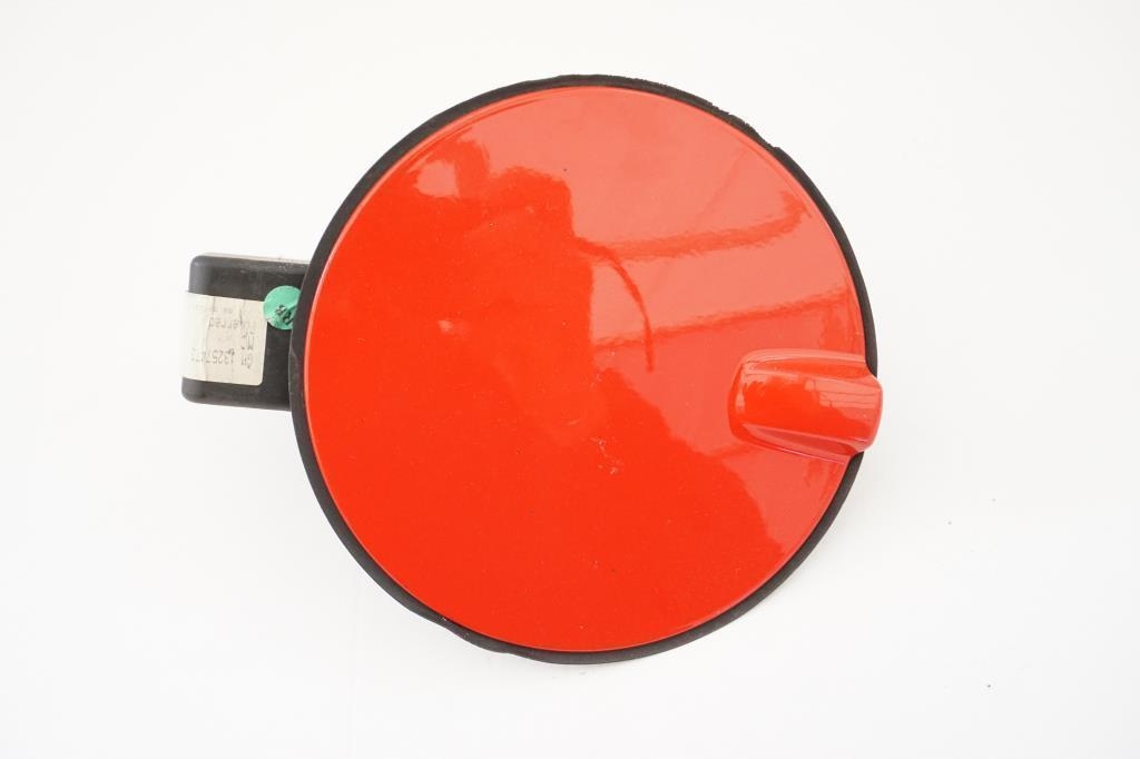 фото №1, Кришка заливної пального opel zafira b lift дизель z50b