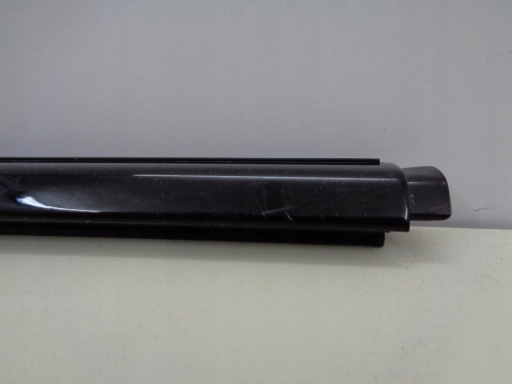 фото №3, Bmw 4 f34 молдинг двері лівий перед