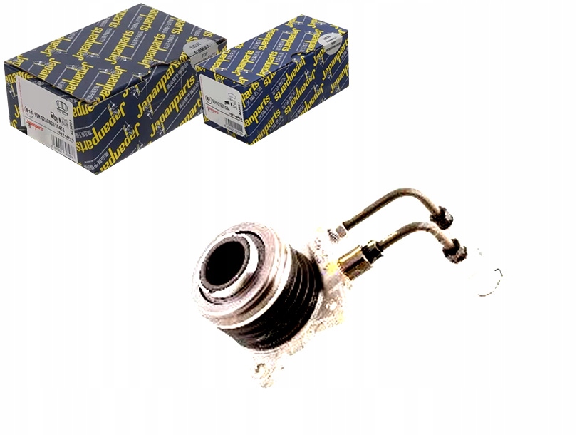 фото №1, Japanparts cf-k06 підшипник випускне