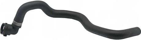 фото №1, Шланг радіатора wody vika