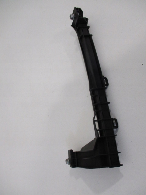 Купити Citroen c4 2 picasso напрямна скло двері правих задній нова 9805139380