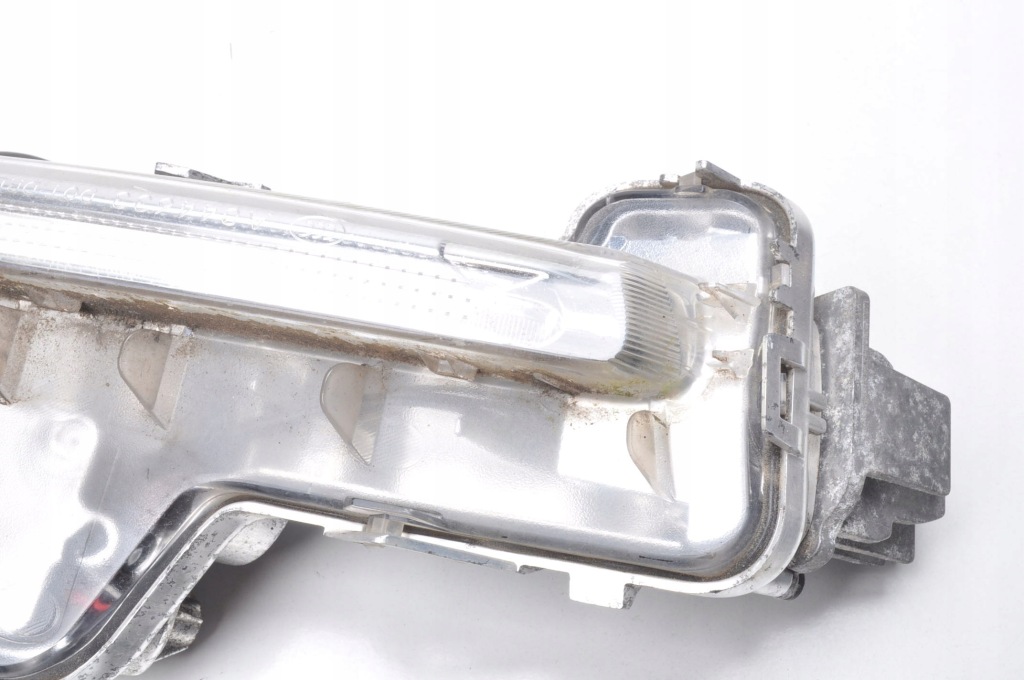 фото №4, Volvo s60 ii v60 лампа led світлодіодна права 31353290 lift