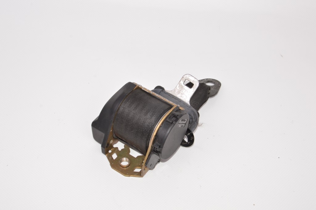 фото №1, Porsche 944 pas безопасности