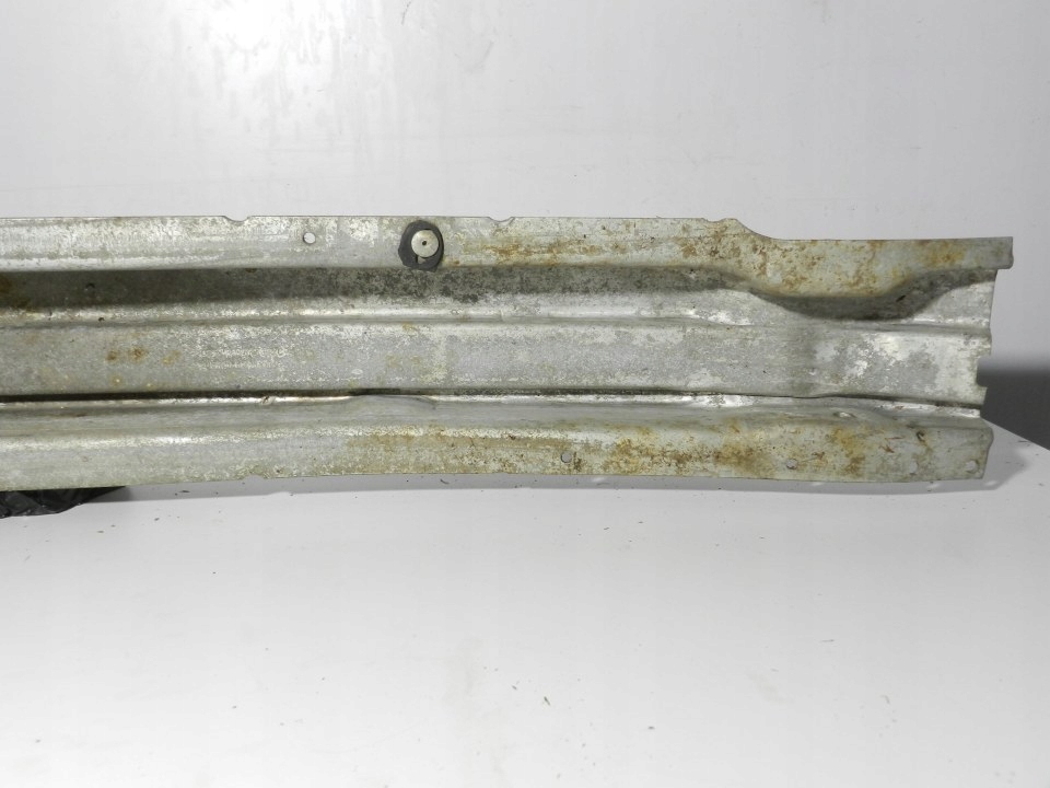 фото №7, Балка бампера задняя заднего audi a4 b6 00-04 8e0807309c