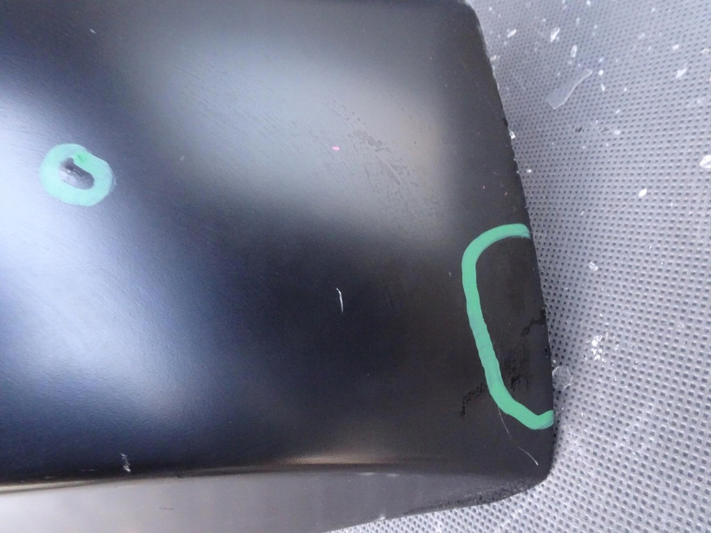 фото №13, Капот двигателя fiat ducato 250 04-2022.