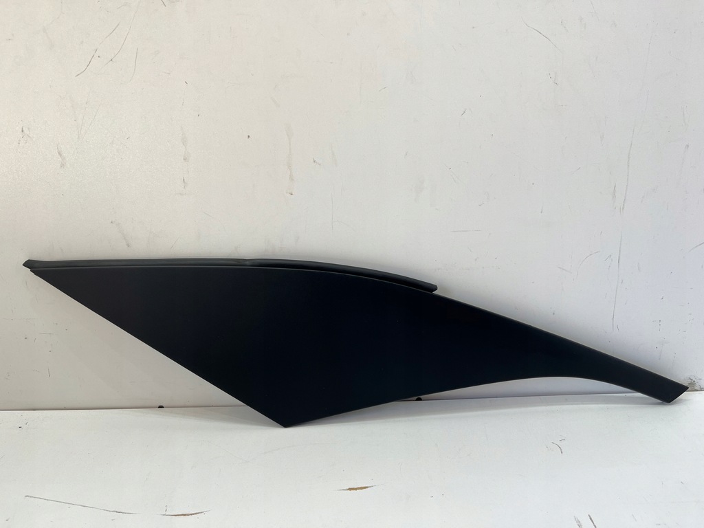 фото №1, Vw id4 id.4 молдинг накладка наружная стойка задняя правая !nowa 11a853378c