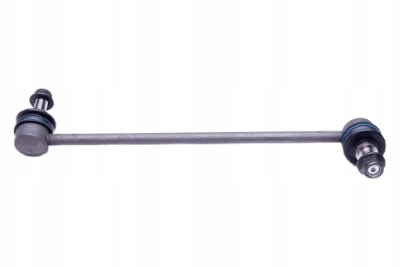 фото №1, З'єднувач стабілізатора перед правий renault koleos i 2008 2009 2010 2011 2012