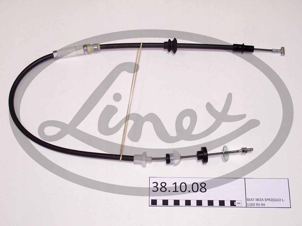 фото №8, З'єднувач котушка запалювання