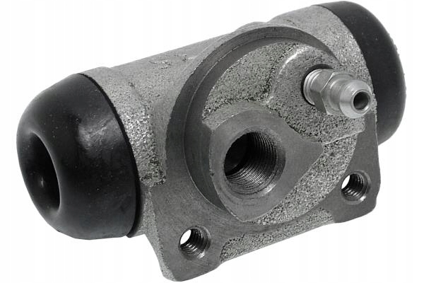 фото №1, Циліндрик гальмівний citroen xsara zx peugeot 206 306 renault r19 задня le /n