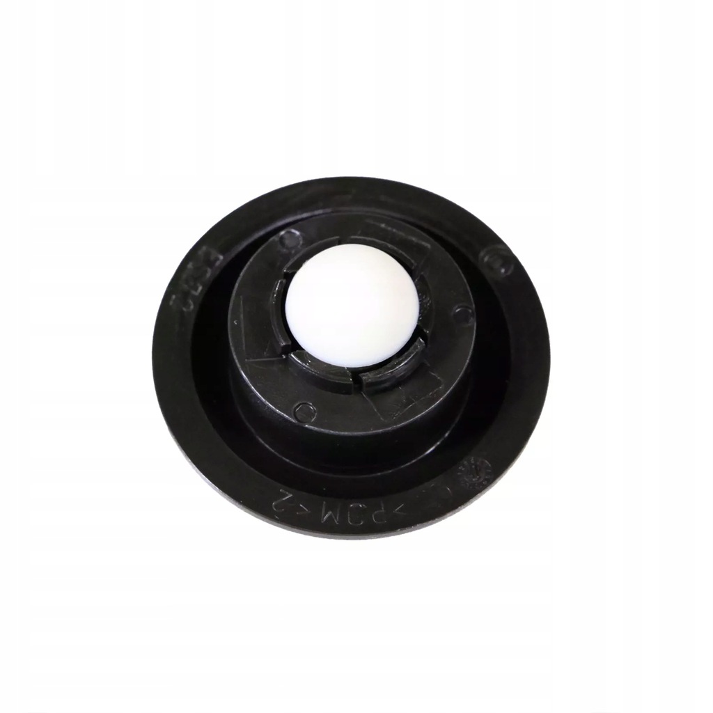 фото №5, Кнопка блокування двері задня ducato jumper boxer 06-