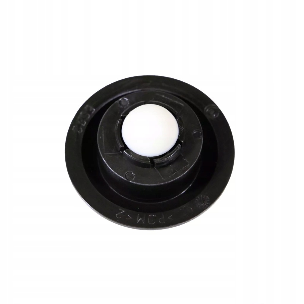 фото №4, Кнопка двері задня jumper iii boxer iii ducato 06- оригінал