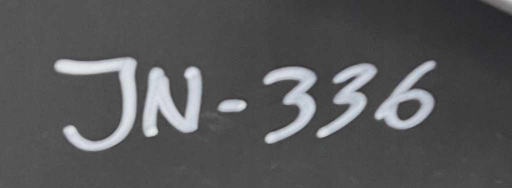 фото №15, Audi a5 rs5 8w6 16-21r бампер задняя задний 8w6807385b 8w6807511f szary