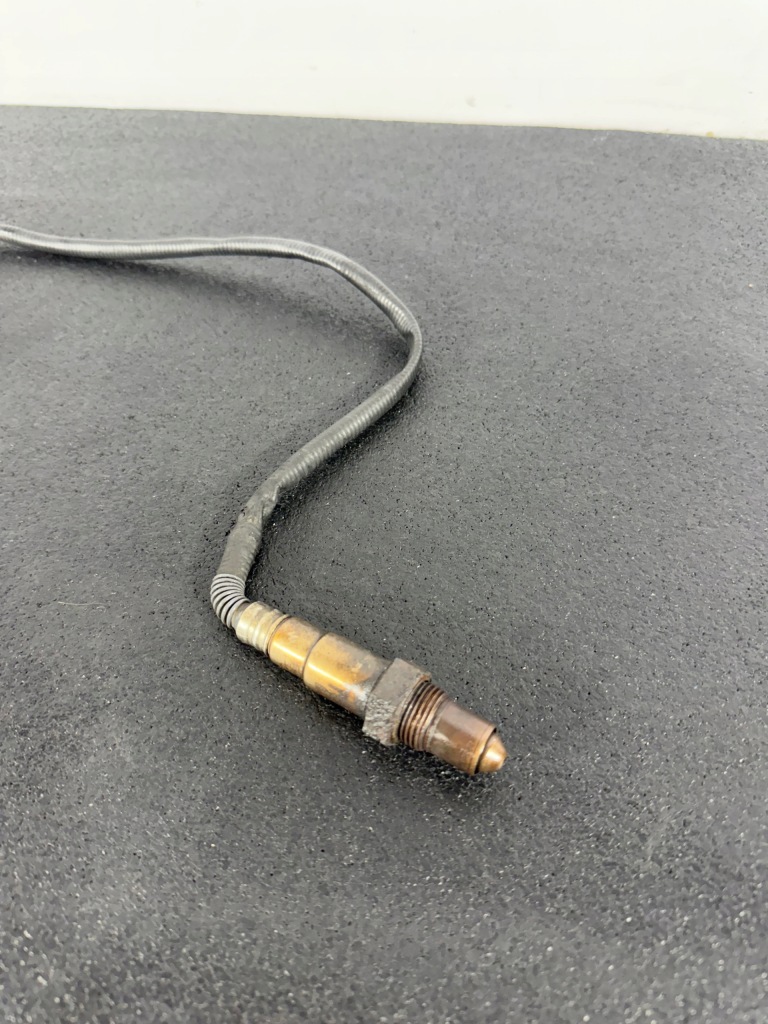 Датчик лямбда-зонд bmw 5 f10 8404682 оригінал Ціна