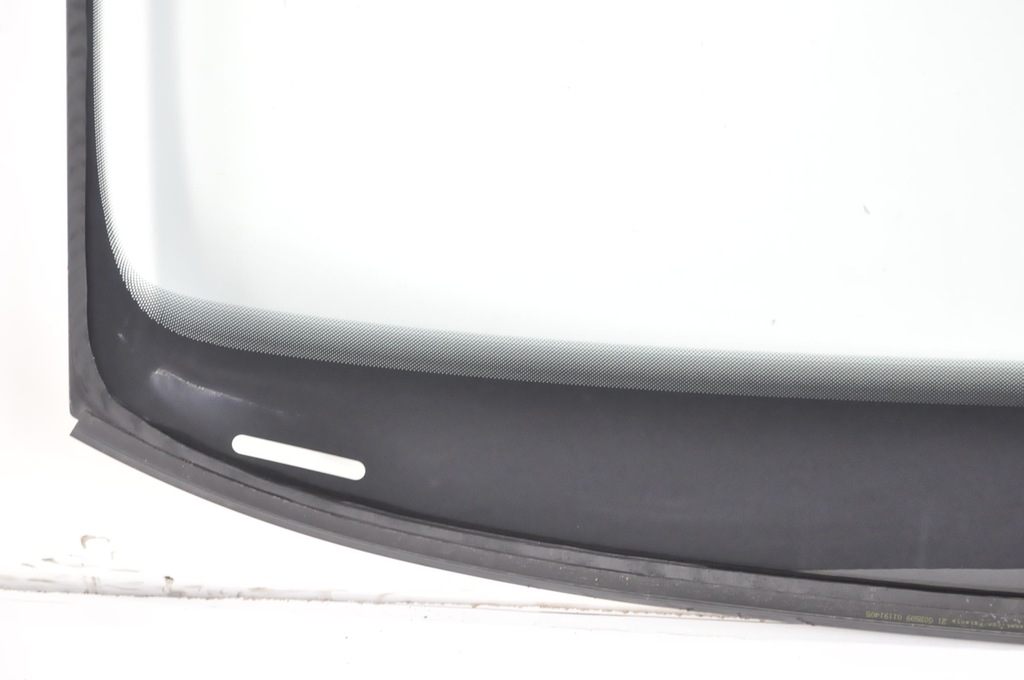 фото №14, Skoda kamiq scala стекло перед передняя лобовое датчик 43r-01348