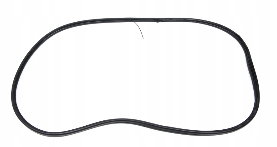 фото №1, Прокладка дверь citroen peugeot 9023ke оригинал