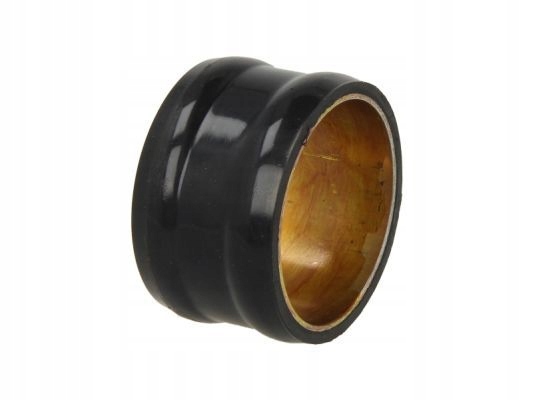 фото №2, Шланг труба радиатора втулка mercedes actros atego axor econic lk ln2