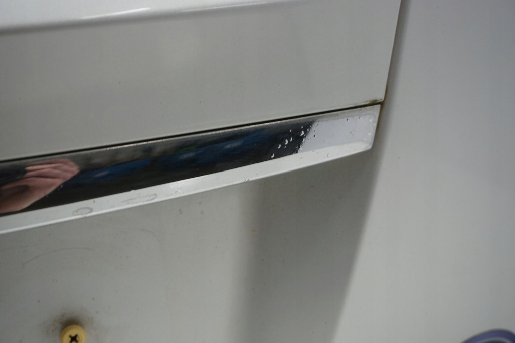 фото №8, Opel mokka a крышка багажника багажника gan