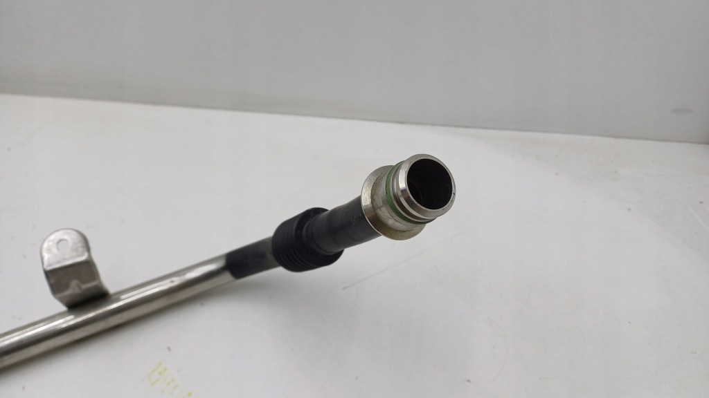 Купить Mercedes gle трубки do заправка бака топлива оригинал