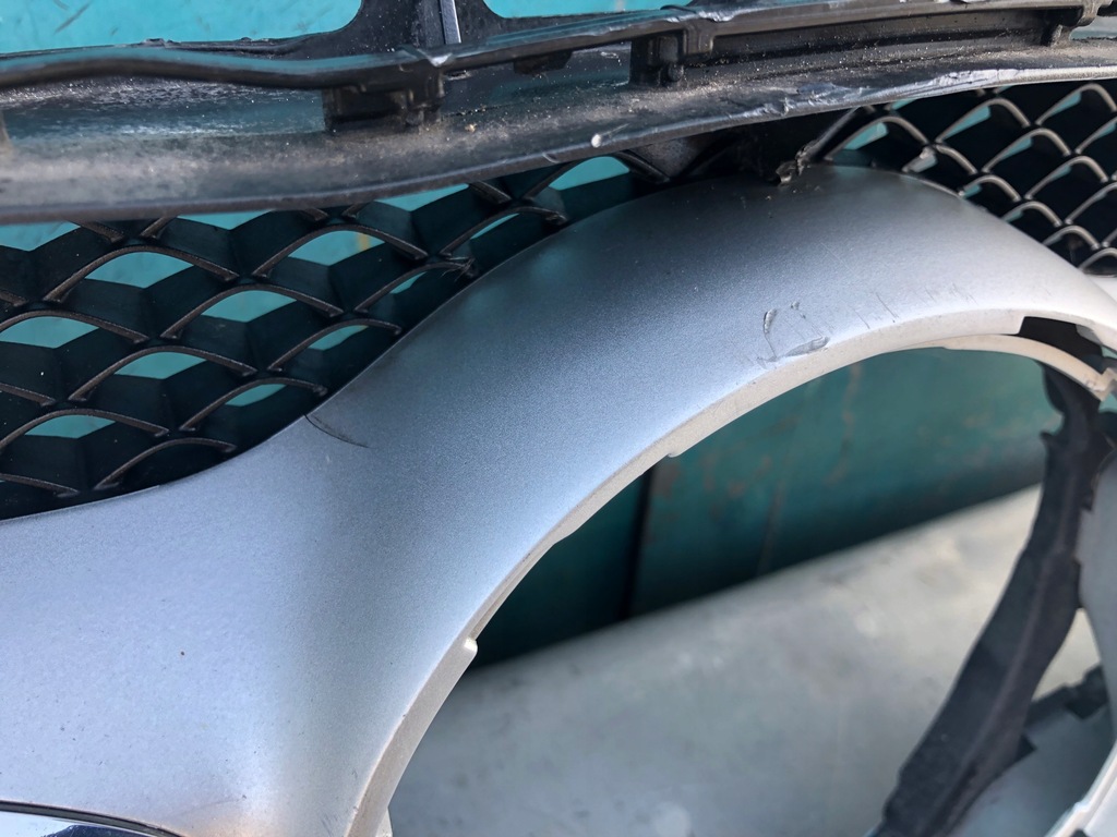 фото №6, Mercedes w213 решётка радиатора решётка радиатора радиатора a2138880123