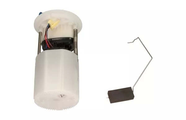 фото №1, Насос pal. електрична fiat модуль