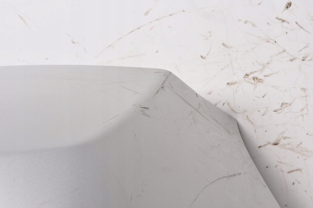 фото №9, Volvo c30 lift бампер задня задній pdc 426-26