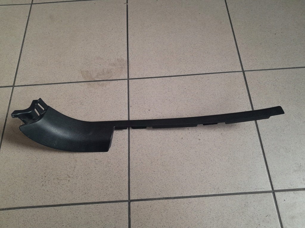 фото №1, Lexus is iii 300h защита молдинг накладка защита порог порог левая 62316-53040