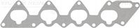 фото №1, Victor reinz 71-52723-00 прокладка, коллектор впускной
