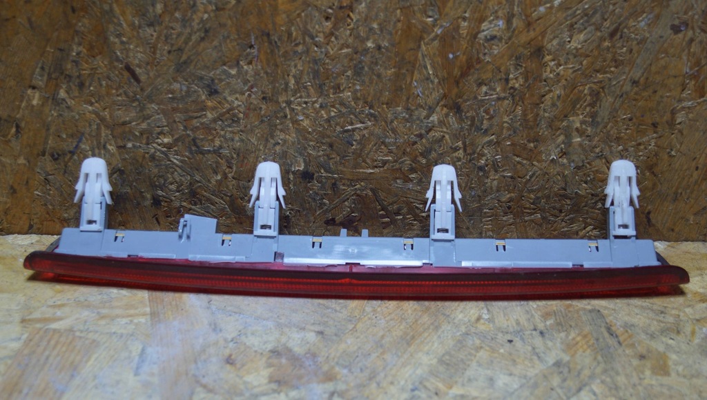 фото №9, Світло стоп audi a3 8p sportback 8p4945097c b151