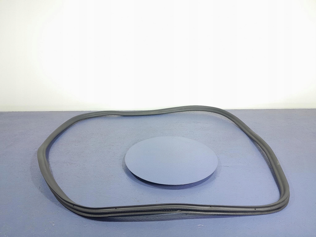 Купити Bmw 7 g12 прокладка двері правий задній 7336046