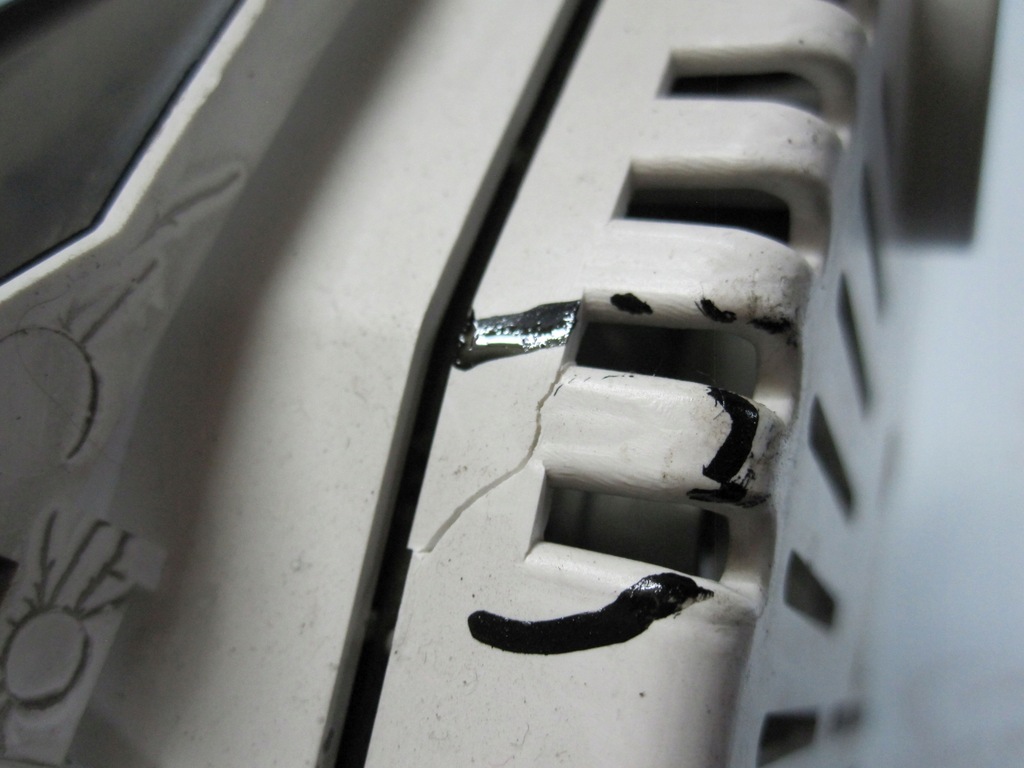 фото №6, Land rover freelander ii 2.2 td4 06r лічильник прилади 6h5210849ed anglik