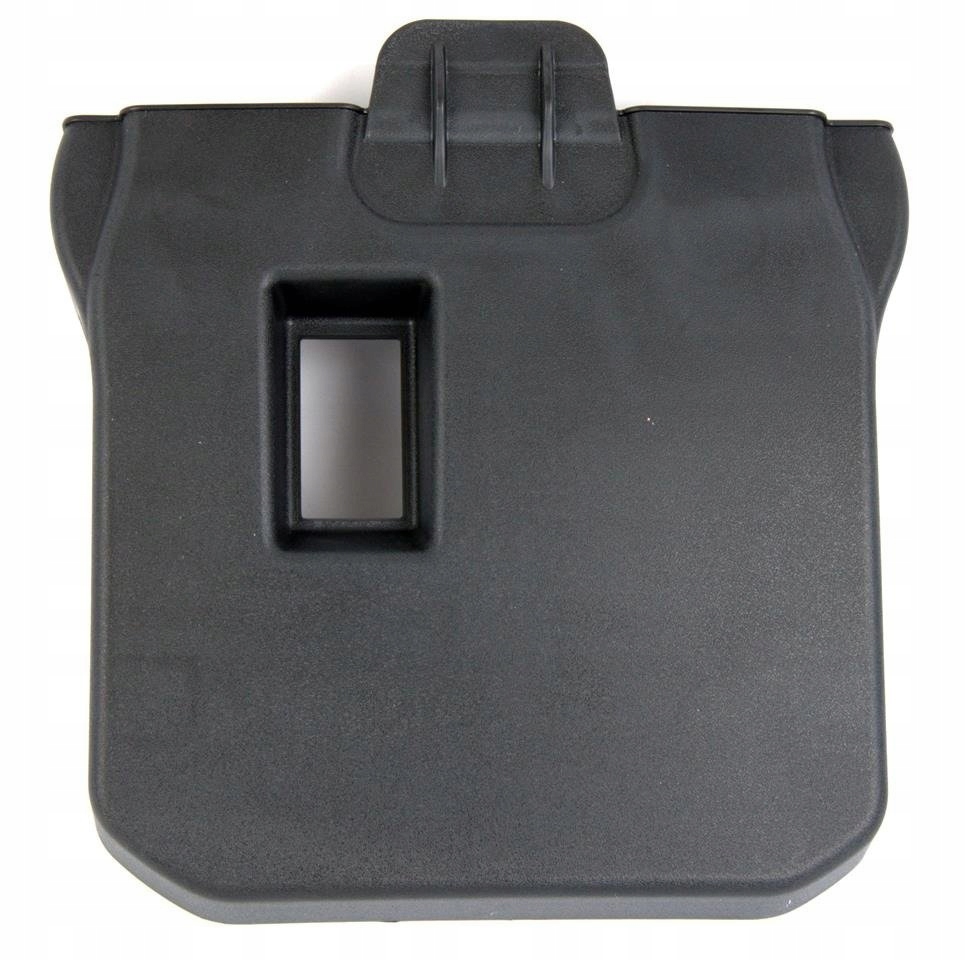 фото №9, Obudowa/pokrywa акумулятор ford kuga mk1 mk2