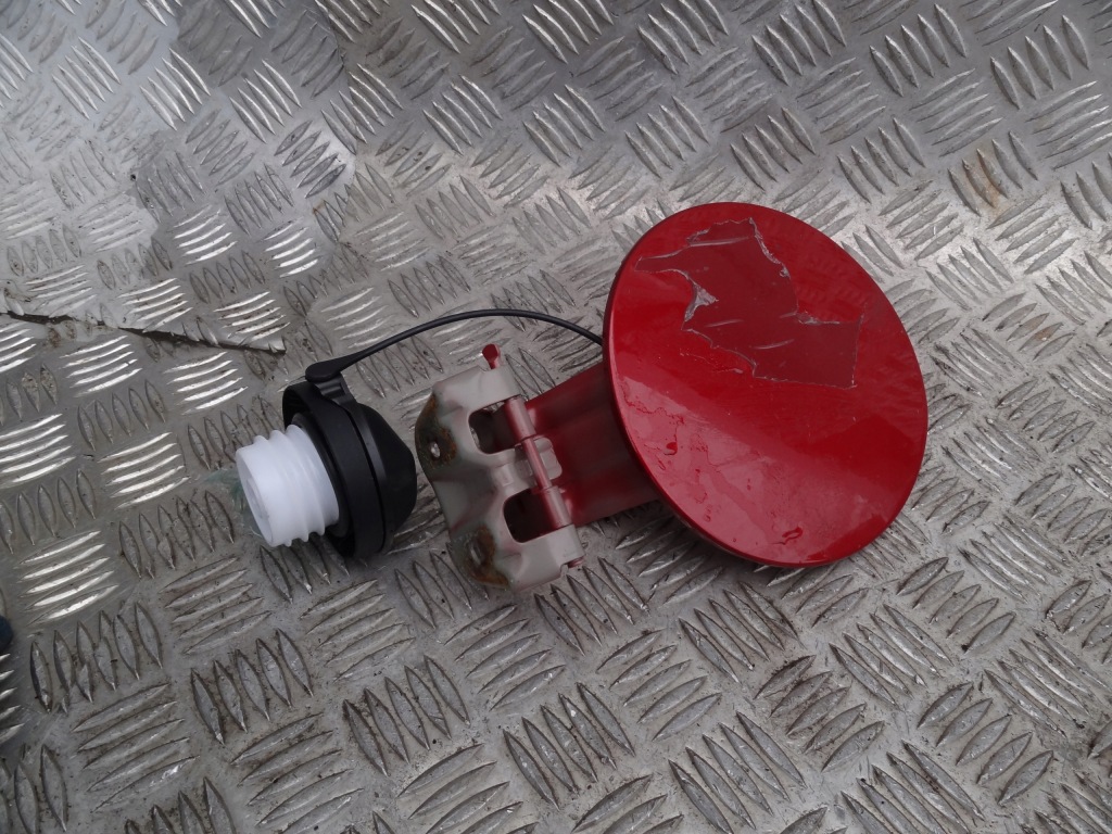 Купити Baic beijing 3 iii 2025 кришка заливної пального + кришка оригінал