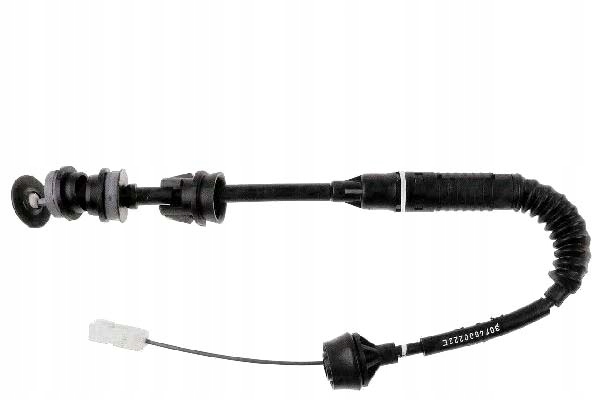 фото №1, Sachs трос зчеплення peugeot 406 2.0 16v 8b