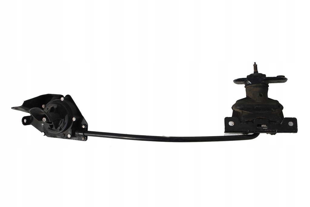 фото №7, Vw amarok кронштейн колеса запасного запаска 2h0803660e 2h0803660g 2h0803660k