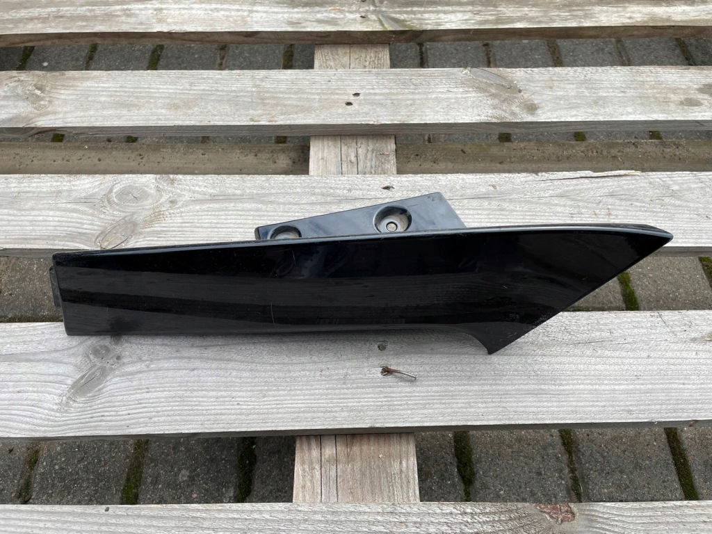 фото №1, Nissan оригінальний номер 960334ce0a