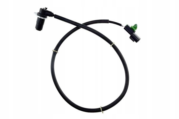 фото №1, Датчики abs i esp nty hca-ms-014