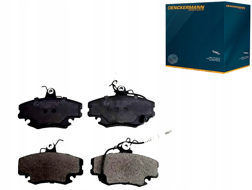 фото №8, Предохранитель hella 8js 740 026-441