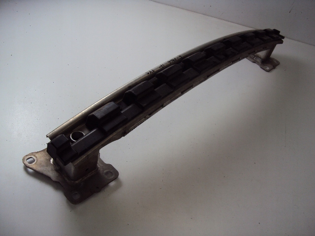 фото №1, Балка бампера задня jaguar e-pace 2017-