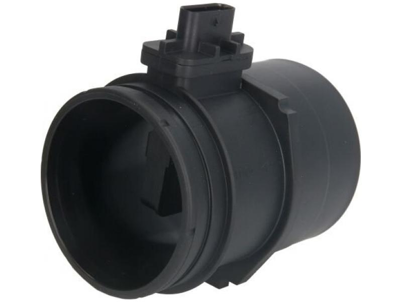 Витратомір повітря - delphi af10639-12b1 Ціна