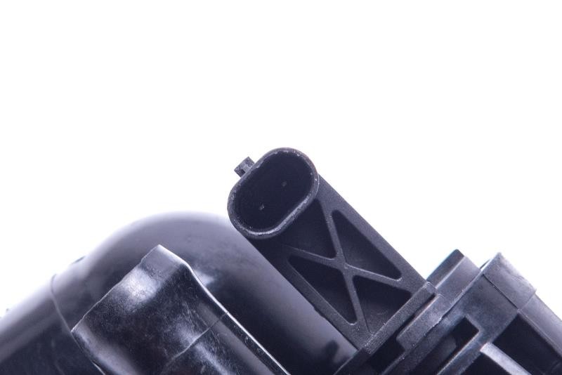 фото №12, Термостат jeep grand cherokee 3.6v6