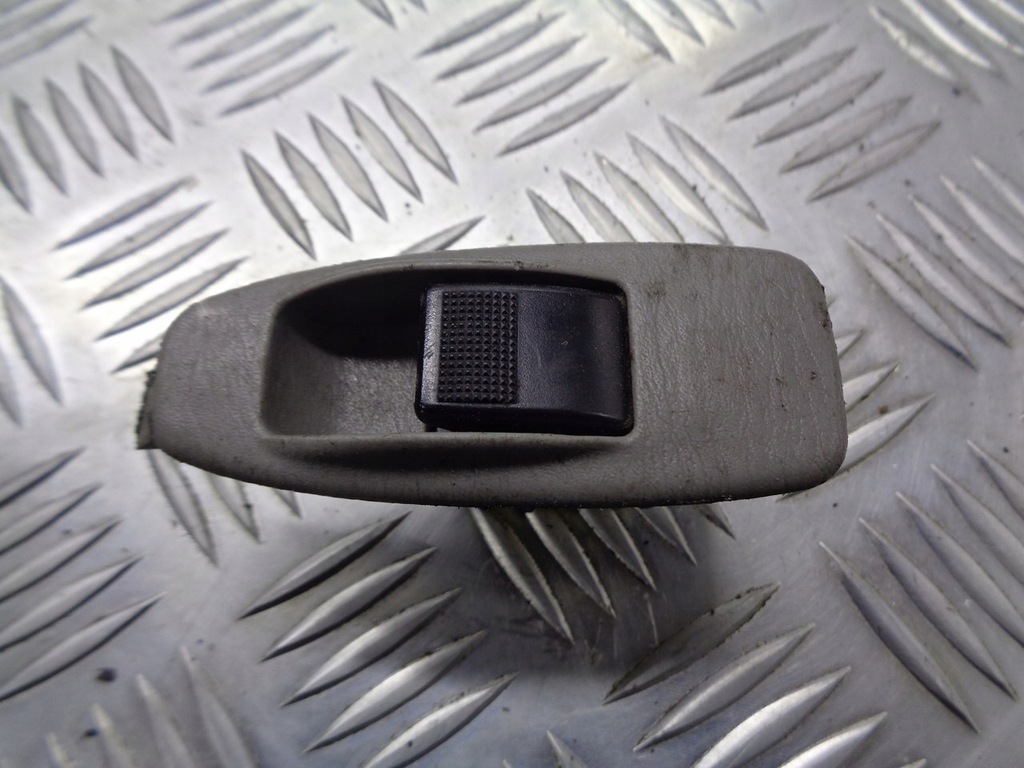 фото №1, Кнопка перемикач скло mazda premacy