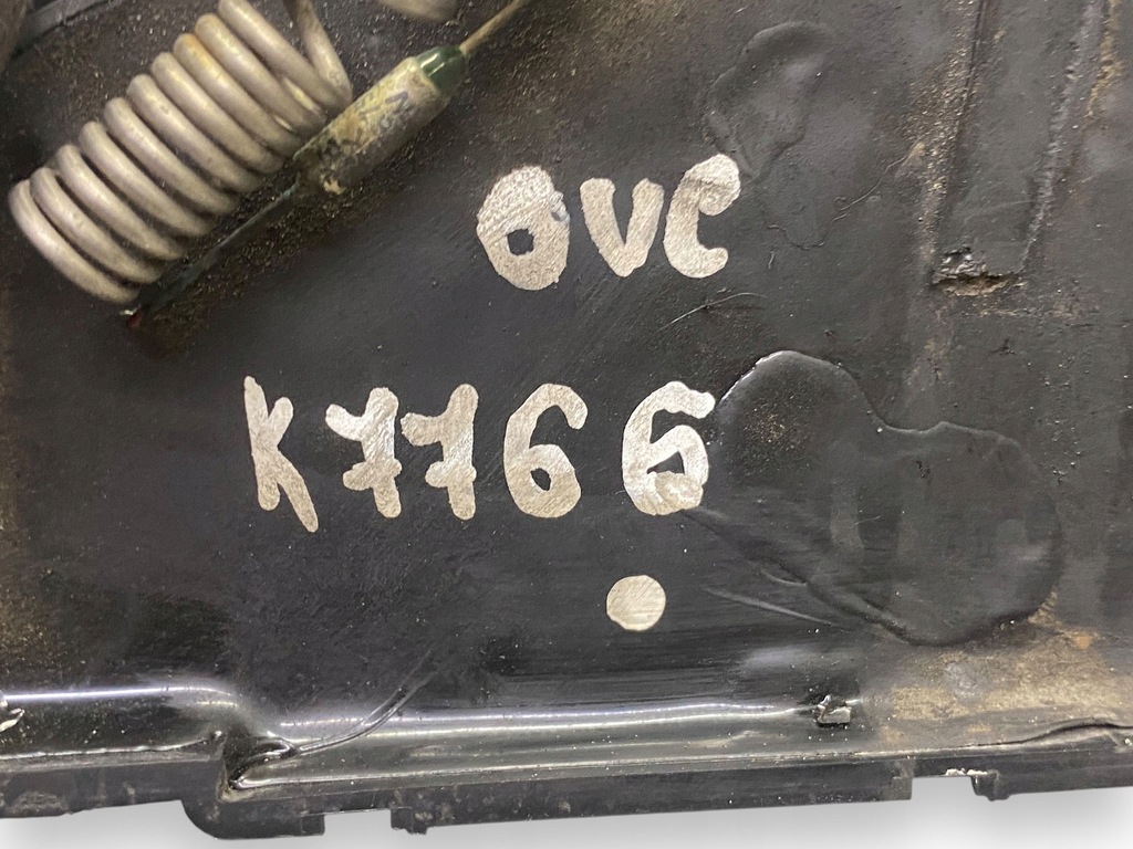 фото №7, Opel vectra c 1900cm3 2006 блок управления / модуль вентиляторов хэтчбек 1379131