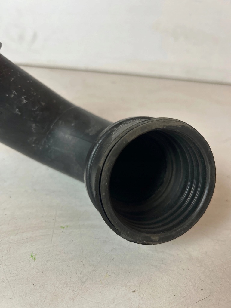 фото №6, Шланг труба воздухозаборник воздуха dacia sandero logan ii 1.5 dci