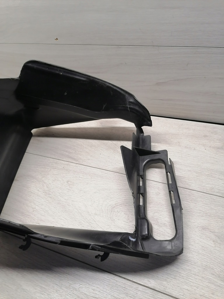 фото №11, Continental воздуховод воздуха впуск - 3sd121333a