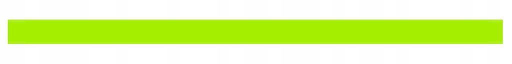 фото №9, Mitsubishi pajero do 1999 | sport | l200 do 2006 стяжні болти ресора ironman