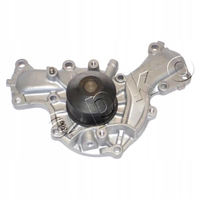 фото №1, Насос wody do mitsubishi pajero sigma