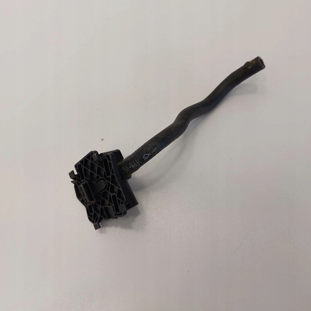 фото №1, Mini оригінальний номер 7805152 датчик тиску вихлопних газів