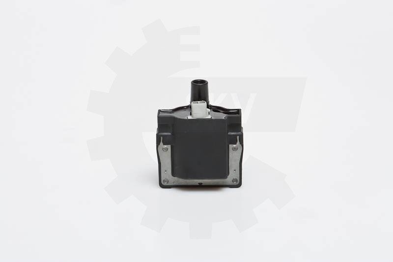 Котушка zapl. suzuki samurai 88- 1.3 - skv esen 03skv094 Київ